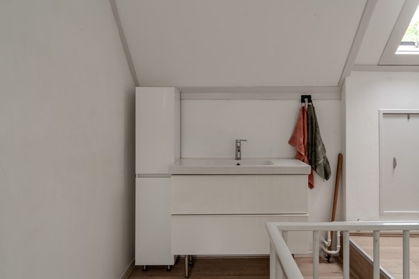 Foto - Te koop: Vincwijcweg 14, 6941 RG Didam